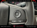 2021 Honda Passport Sport at Victory Cars Central