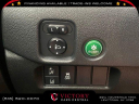 Thumbnail image of 2021 Honda Passport at Victory Cars Central