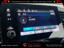 Thumbnail image of 2021 Honda Passport at Victory Cars Central