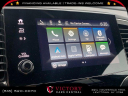 Thumbnail image of 2021 Honda Passport at Victory Cars Central