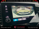 Thumbnail image of 2021 Honda Passport at Victory Cars Central
