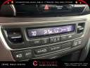 Thumbnail image of 2021 Honda Passport at Victory Cars Central