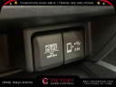Thumbnail image of 2021 Honda Passport at Victory Cars Central
