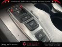 Thumbnail image of 2021 Honda Passport at Victory Cars Central