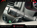 Thumbnail image of 2021 Honda Passport at Victory Cars Central