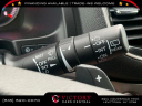 Thumbnail image of 2021 Honda Passport at Victory Cars Central