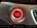 Thumbnail image of 2021 Honda Passport at Victory Cars Central
