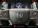 Thumbnail image of 2021 Honda Passport at Victory Cars Central