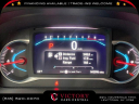 Thumbnail image of 2021 Honda Passport at Victory Cars Central