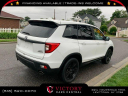 Thumbnail image of 2021 Honda Passport at Victory Cars Central