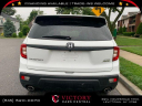 Thumbnail image of 2021 Honda Passport at Victory Cars Central