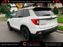 Thumbnail image of 2021 Honda Passport at Victory Cars Central