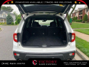 Thumbnail image of 2021 Honda Passport at Victory Cars Central