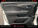 Thumbnail image of 2021 Honda Passport at Victory Cars Central