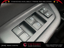 Thumbnail image of 2021 Honda Passport at Victory Cars Central