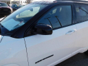 Thumbnail image of 2025 Jeep Compass at Wetzel Chrysler Jeep Dodge Ram
