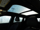 Thumbnail image of 2025 Jeep Compass at Wetzel Chrysler Jeep Dodge Ram