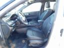 Thumbnail image of 2025 Jeep Compass at Wetzel Chrysler Jeep Dodge Ram