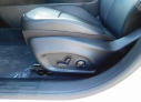 Thumbnail image of 2025 Jeep Compass at Wetzel Chrysler Jeep Dodge Ram