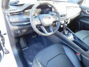 Thumbnail image of 2025 Jeep Compass at Wetzel Chrysler Jeep Dodge Ram