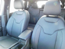 Thumbnail image of 2025 Jeep Compass at Wetzel Chrysler Jeep Dodge Ram