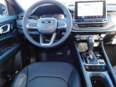 Thumbnail image of 2025 Jeep Compass at Wetzel Chrysler Jeep Dodge Ram