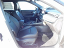 Thumbnail image of 2025 Jeep Compass at Wetzel Chrysler Jeep Dodge Ram