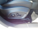 Thumbnail image of 2025 Jeep Compass at Wetzel Chrysler Jeep Dodge Ram