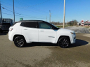 Thumbnail image of 2025 Jeep Compass at Wetzel Chrysler Jeep Dodge Ram