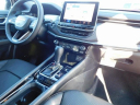 Thumbnail image of 2025 Jeep Compass at Wetzel Chrysler Jeep Dodge Ram