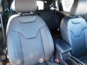 Thumbnail image of 2025 Jeep Compass at Wetzel Chrysler Jeep Dodge Ram