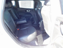 Thumbnail image of 2025 Jeep Compass at Wetzel Chrysler Jeep Dodge Ram