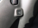 Thumbnail image of 2025 Jeep Compass at Wetzel Chrysler Jeep Dodge Ram