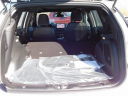 Thumbnail image of 2025 Jeep Compass at Wetzel Chrysler Jeep Dodge Ram