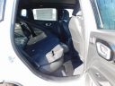 Thumbnail image of 2025 Jeep Compass at Wetzel Chrysler Jeep Dodge Ram