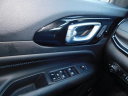 Thumbnail image of 2025 Jeep Compass at Wetzel Chrysler Jeep Dodge Ram