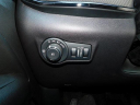 Thumbnail image of 2025 Jeep Compass at Wetzel Chrysler Jeep Dodge Ram