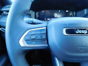 Thumbnail image of 2025 Jeep Compass at Wetzel Chrysler Jeep Dodge Ram