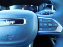 Thumbnail image of 2025 Jeep Compass at Wetzel Chrysler Jeep Dodge Ram