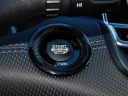 Thumbnail image of 2025 Jeep Compass at Wetzel Chrysler Jeep Dodge Ram
