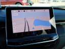 Thumbnail image of 2025 Jeep Compass at Wetzel Chrysler Jeep Dodge Ram