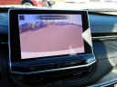 Thumbnail image of 2025 Jeep Compass at Wetzel Chrysler Jeep Dodge Ram
