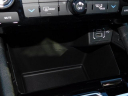 Thumbnail image of 2025 Jeep Compass at Wetzel Chrysler Jeep Dodge Ram