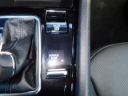 Thumbnail image of 2025 Jeep Compass at Wetzel Chrysler Jeep Dodge Ram