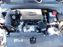 Thumbnail image of 2025 Jeep Compass at Wetzel Chrysler Jeep Dodge Ram