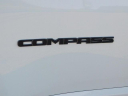 Thumbnail image of 2025 Jeep Compass at Wetzel Chrysler Jeep Dodge Ram