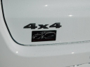 Thumbnail image of 2025 Jeep Compass at Wetzel Chrysler Jeep Dodge Ram