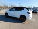 Thumbnail image of 2025 Jeep Compass at Wetzel Chrysler Jeep Dodge Ram