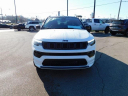 Thumbnail image of 2025 Jeep Compass at Wetzel Chrysler Jeep Dodge Ram