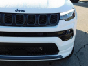 Thumbnail image of 2025 Jeep Compass at Wetzel Chrysler Jeep Dodge Ram